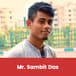 Ramgarh Engineering College, Ramgarh, Head of Civil Engineering Department: Mr. Sambit Das Interview